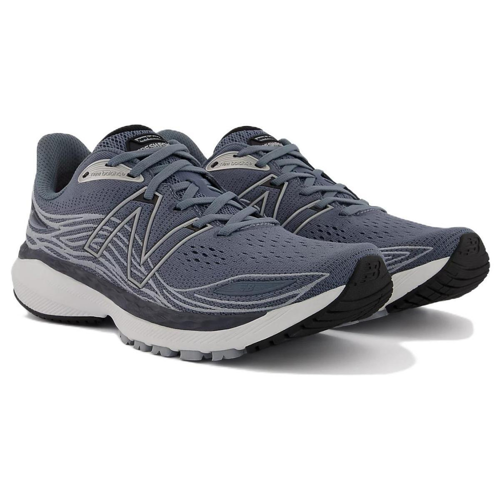 New Balance NB 860