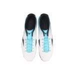 Mizuno Folgado Wide AG（ ）
