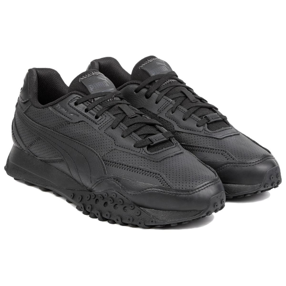 PUMA Blktop Rider