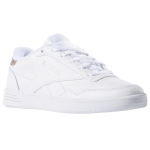 Reebok Royal Techque T