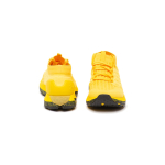 Under Armour HOVR Phantom