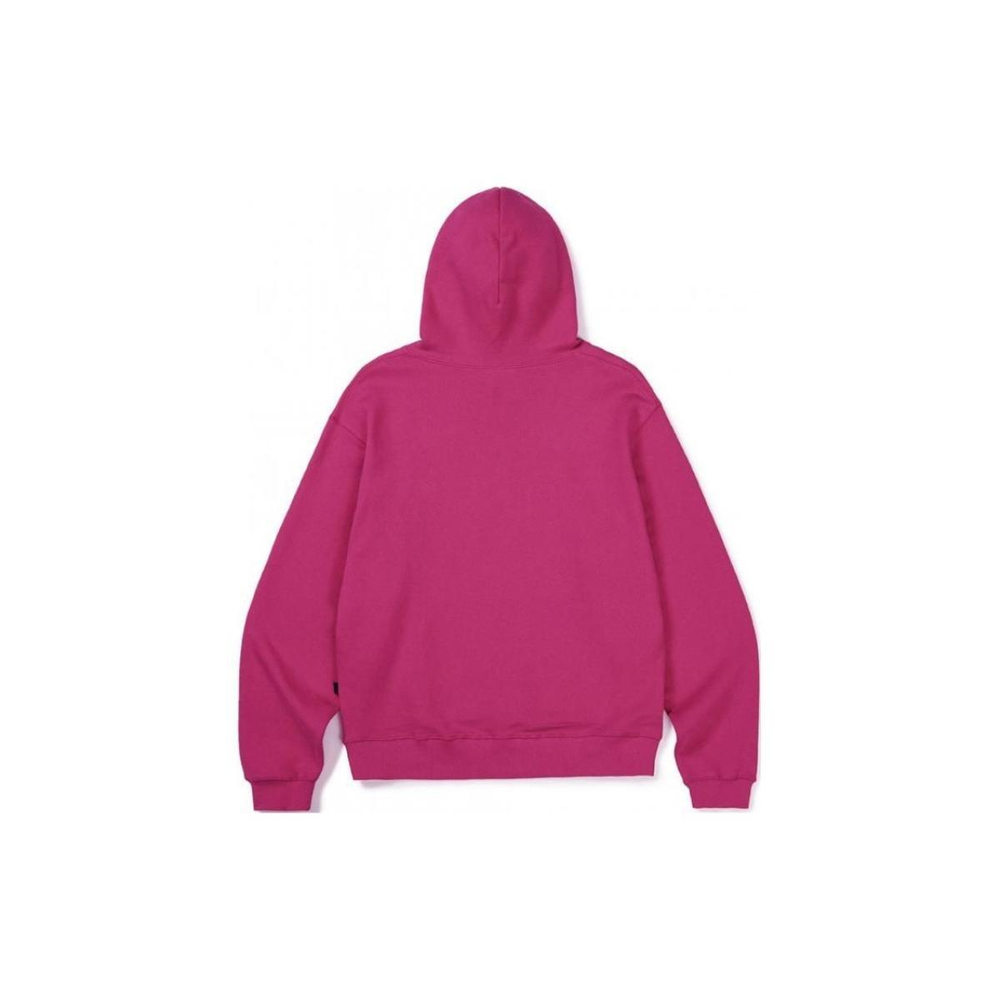 Mmlg FW22