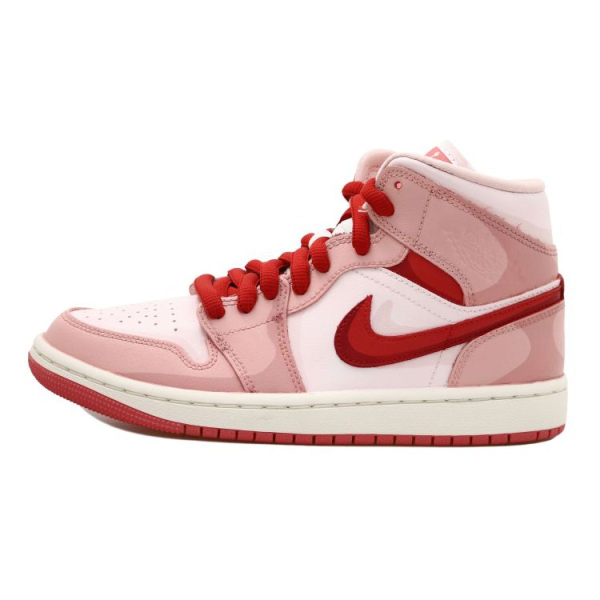 【 】 Jordan Air Jordan 1 Mid OKHR