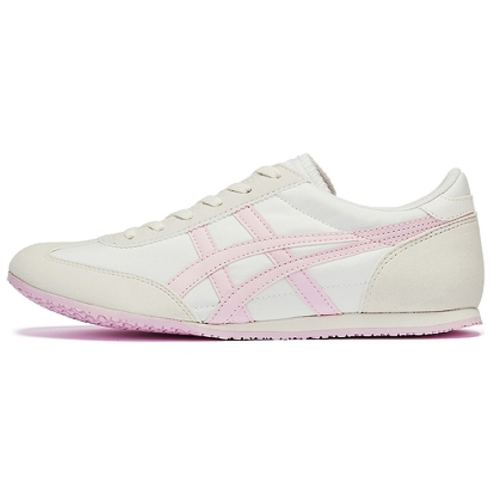 Onitsuka Tiger Machu Racer
