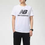 New Balance T