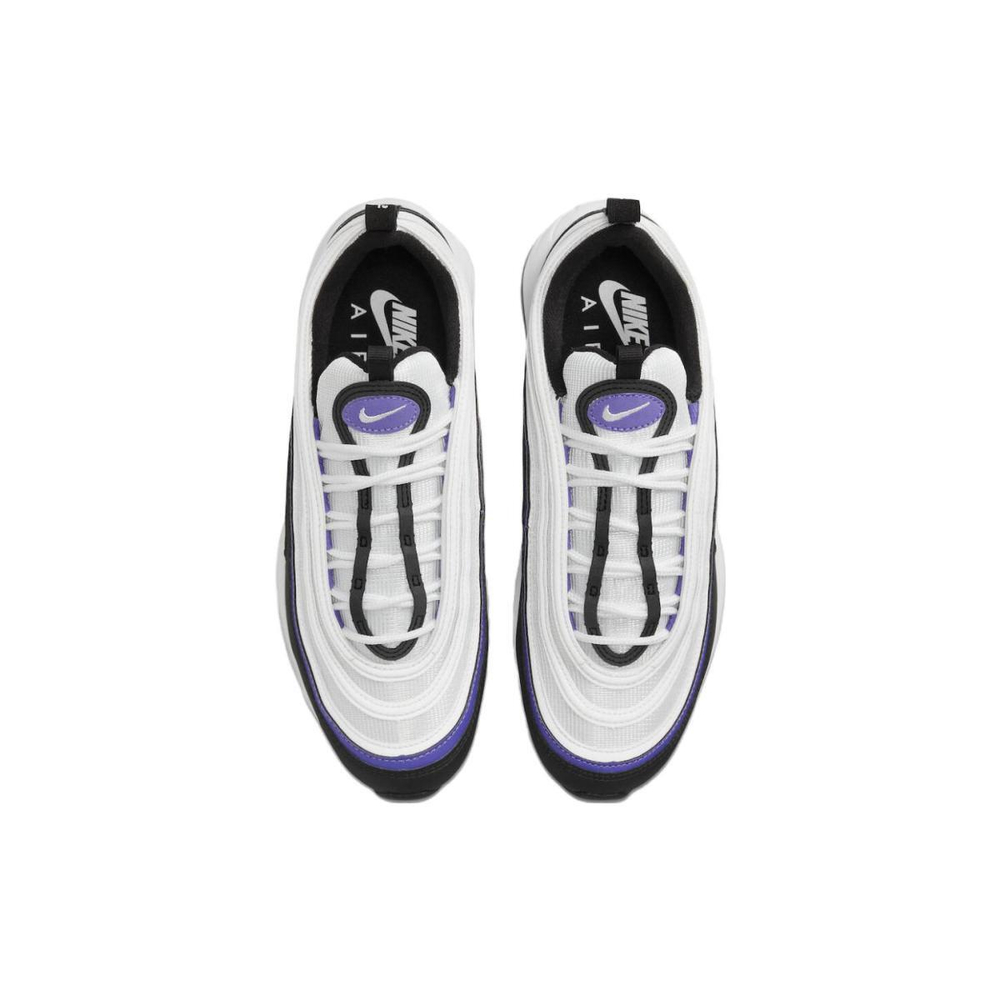 Nike Air Max 97 "Action Grape"