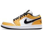 【 】 Jordan Air Jordan 1 Low