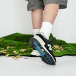 New Balance NB 130
