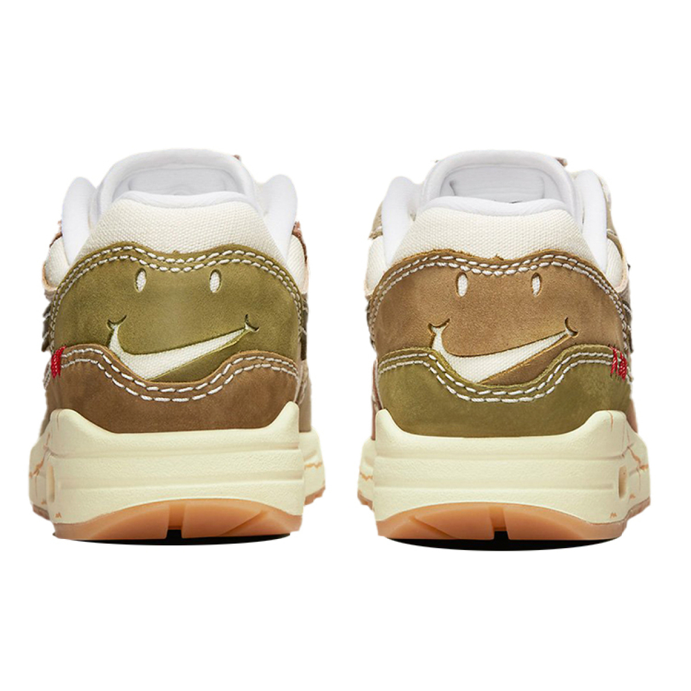 Nike Air Max 1