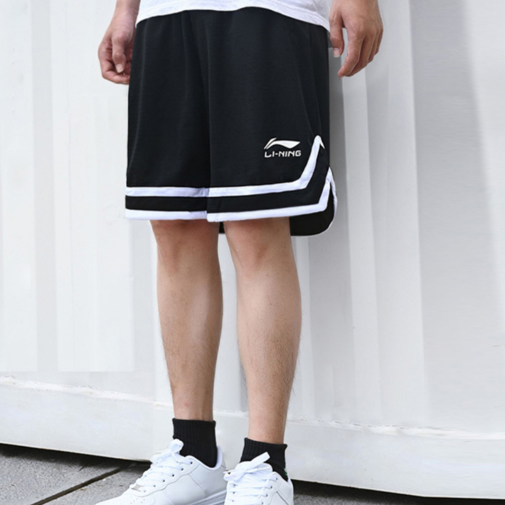LiNing