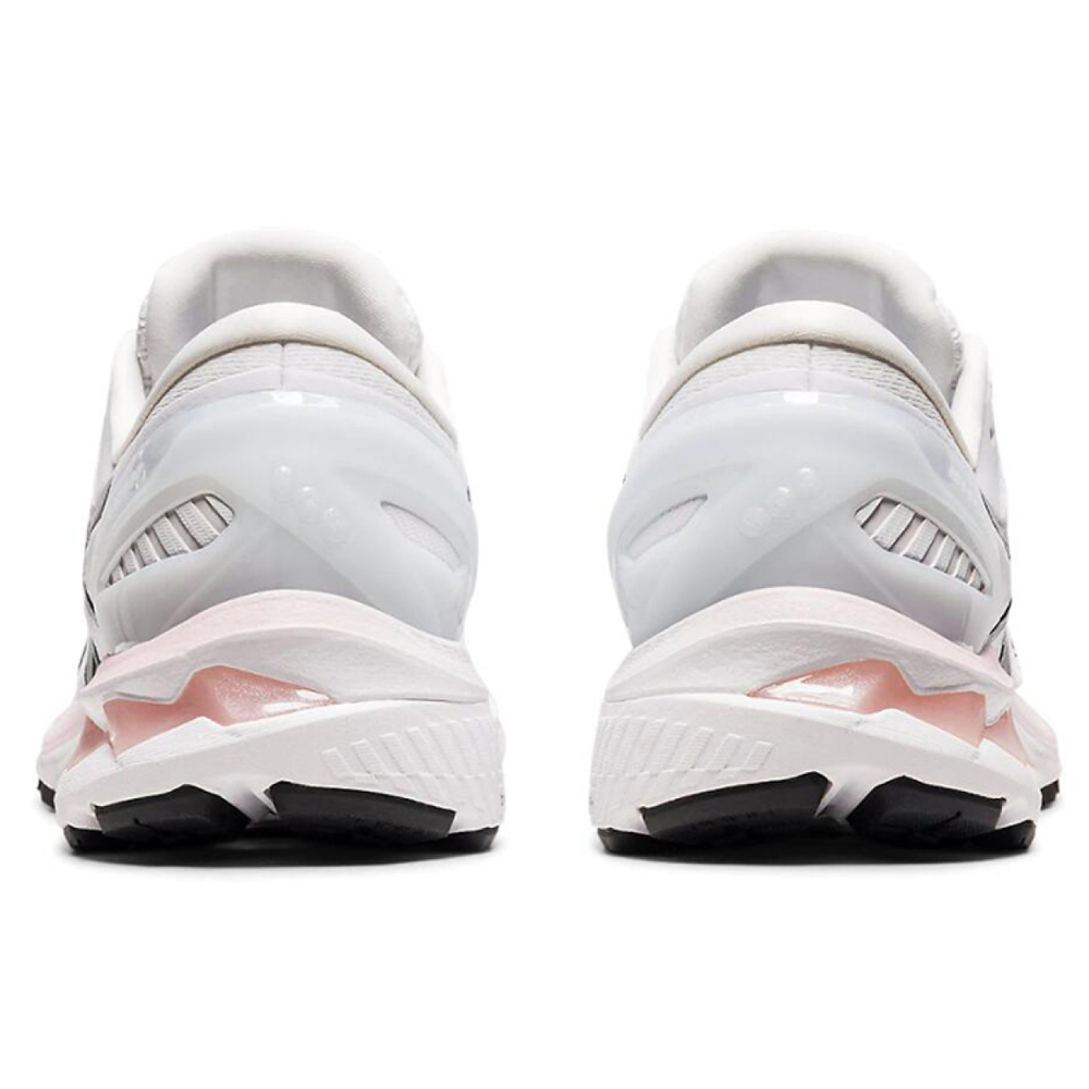 Asics Gel-Kayano 27