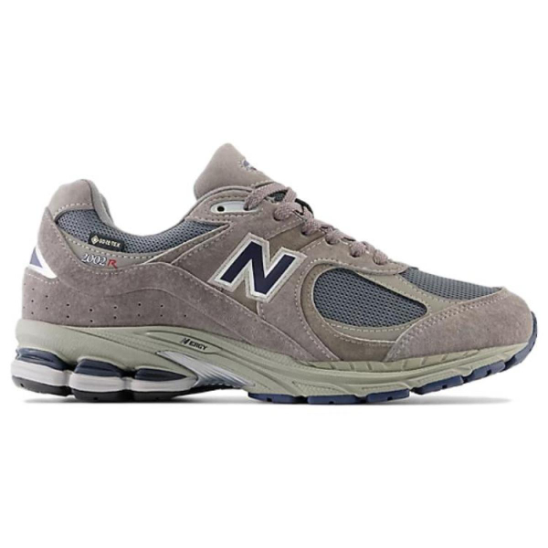 New Balance NB 2002R