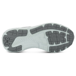 Under Armour Charged Rogue 3
