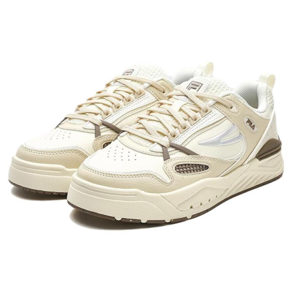 FILA SLAM