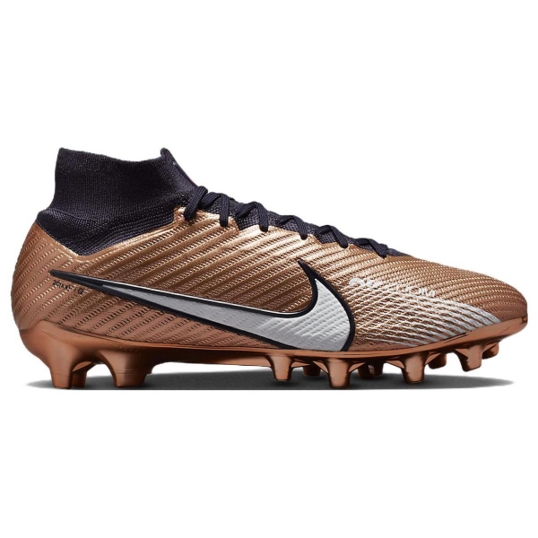 Nike Zoom Mercurial Superfly 9 Elite AG（ ）