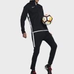 Nike Logo