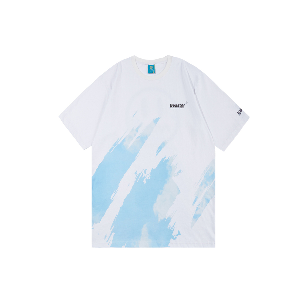 BEASTER T