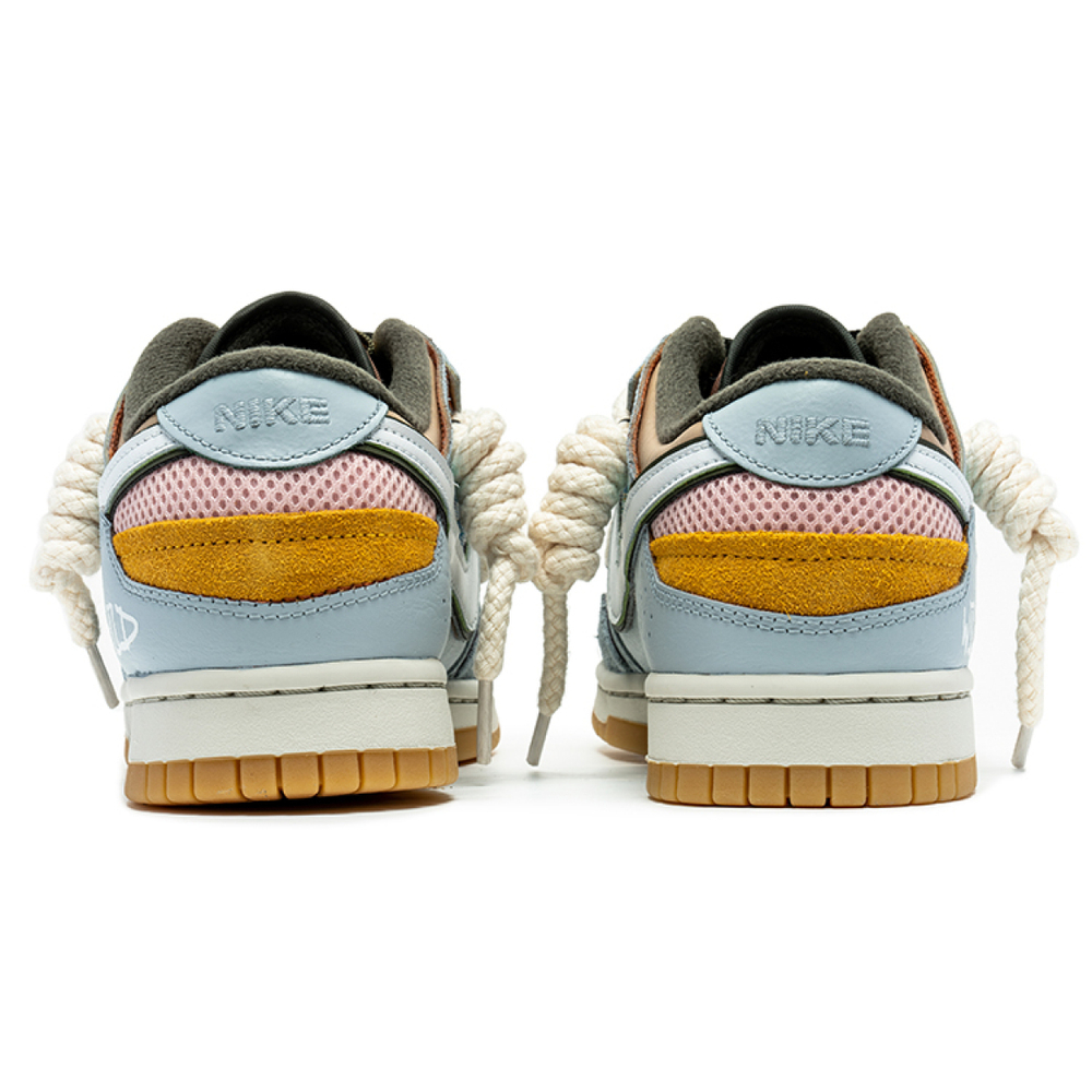 【 】 Nike Dunk