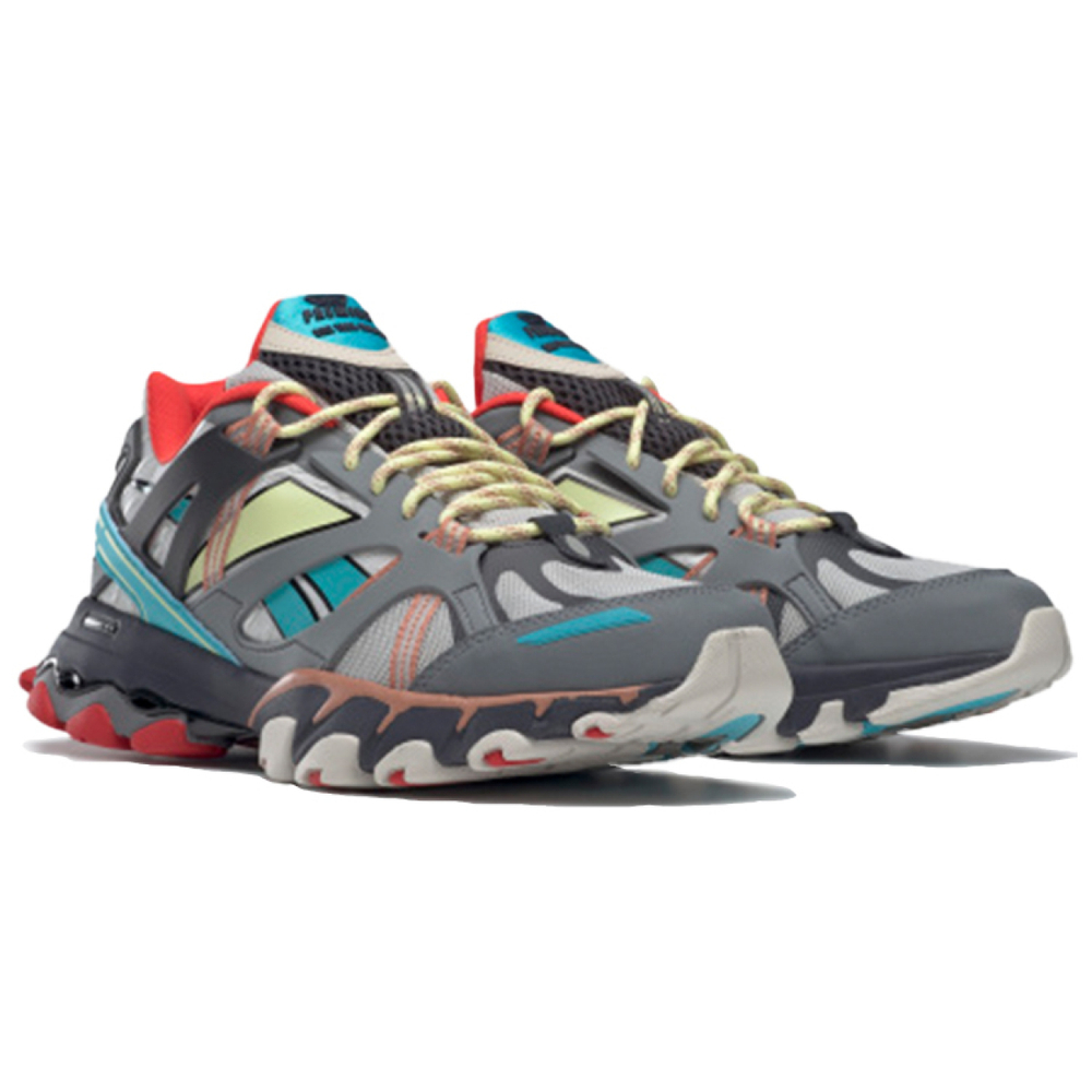 Reebok Dmx Trail