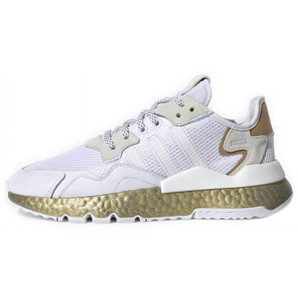 Adidas originals Nite Jogger