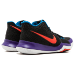 Nike Kyrie 3