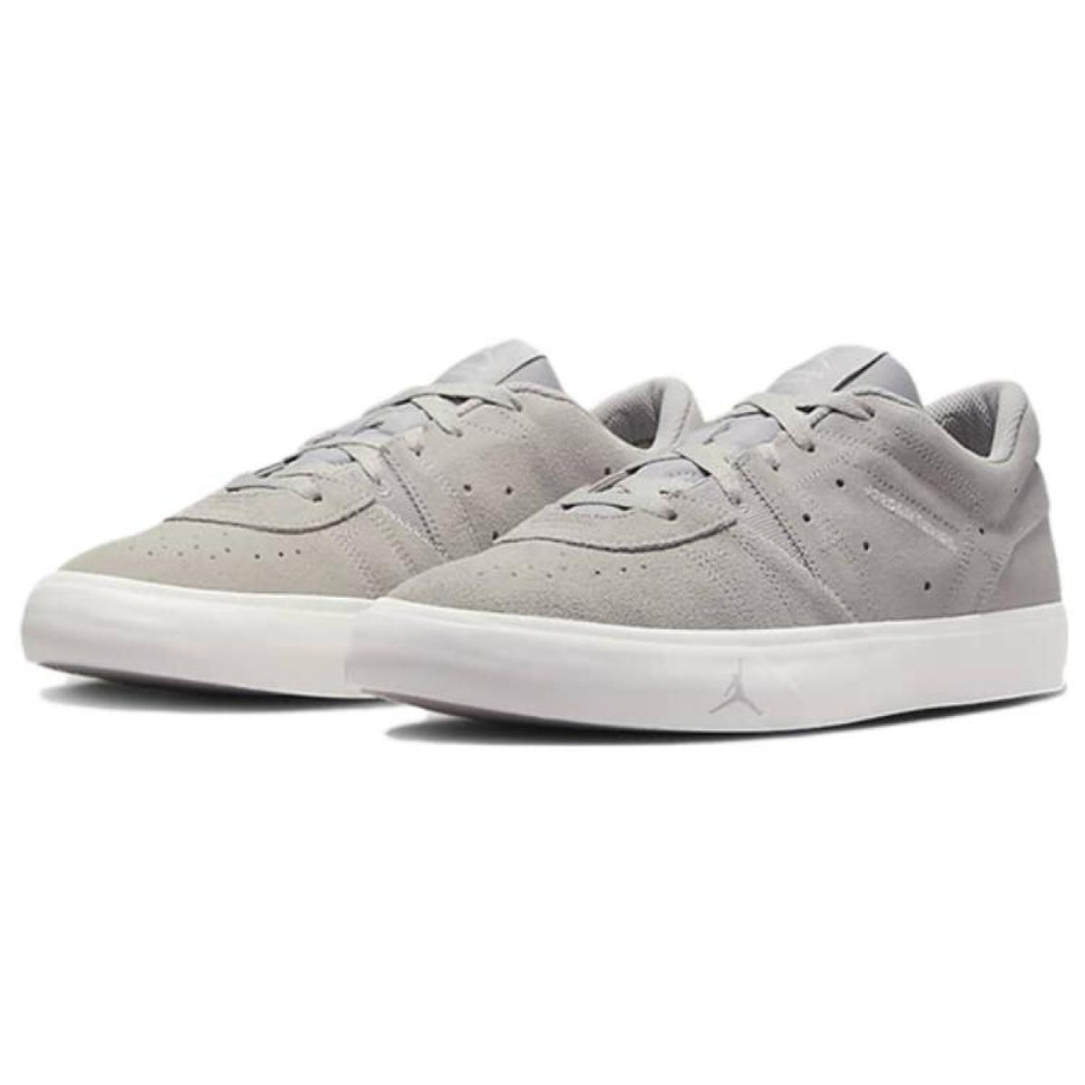 Jordan Air Jordan Series ES