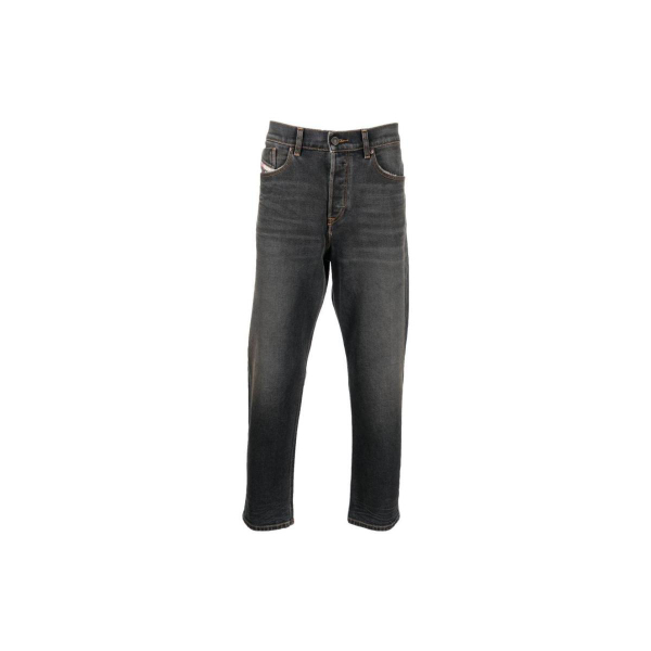 DIESEL FW22