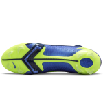 Nike Mercurial Superfly 8 Elite FG（ ）