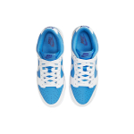 Nike Dunk ESS "Reverse UNC"