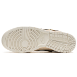 【 】 Nike Dunk Low Retro