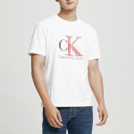 CALVIN KLEIN T