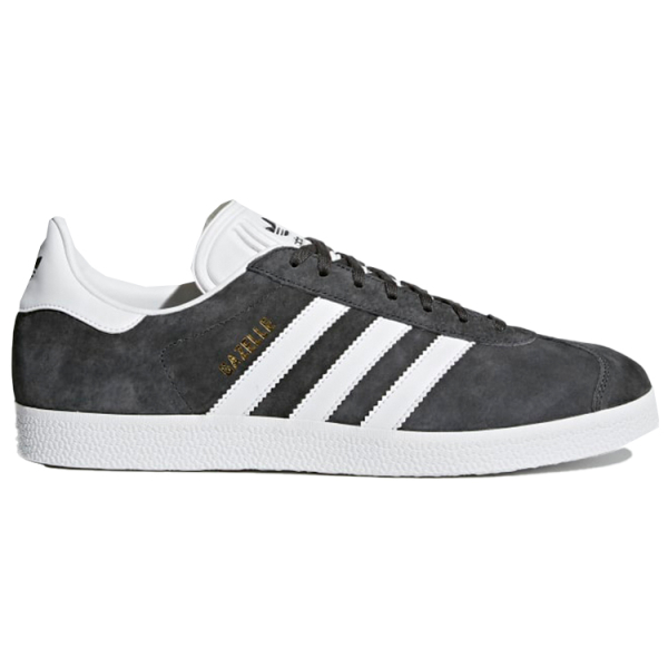 Adidas originals GAZELLE