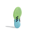 Adidas Harden Stepback 2