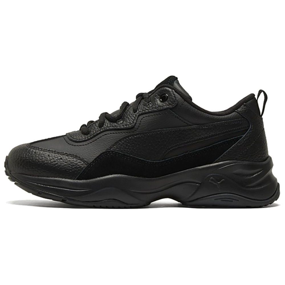 PUMA Cilia Lux