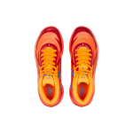 PUMA MB.02 "Supernova"