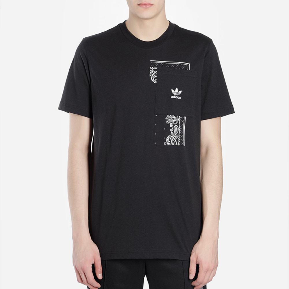 Adidas originals T