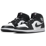 Jordan Air Jordan 1 Mid SE "Panda Elephant"