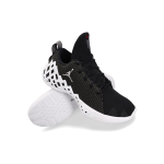 Jordan Jumpman Diamond