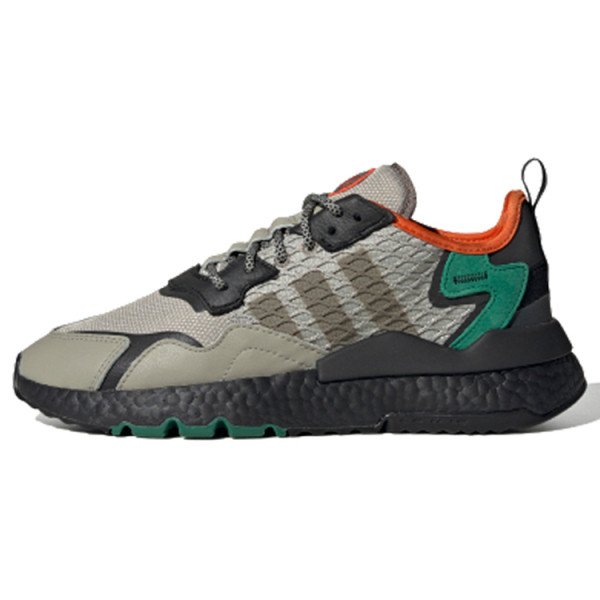 Adidas originals Nite Jogger