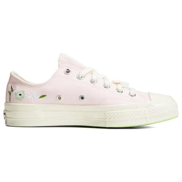 Converse 1970s