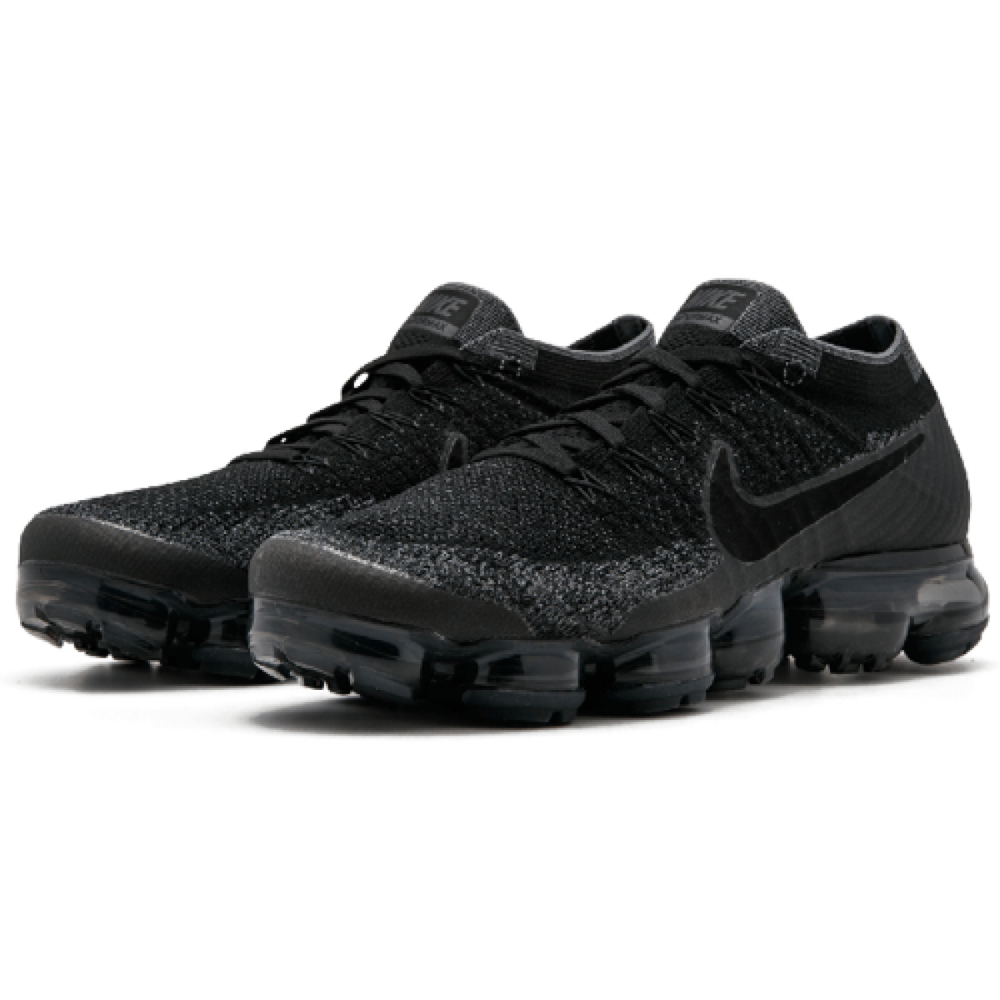 Nike VaporMax 2.0