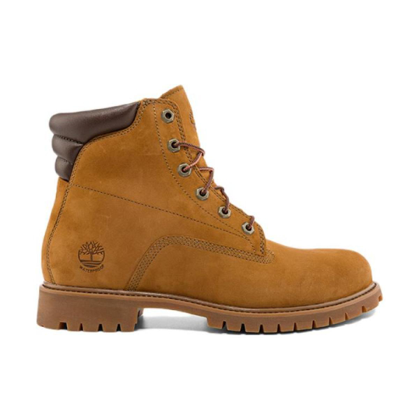 Timberland Waterville