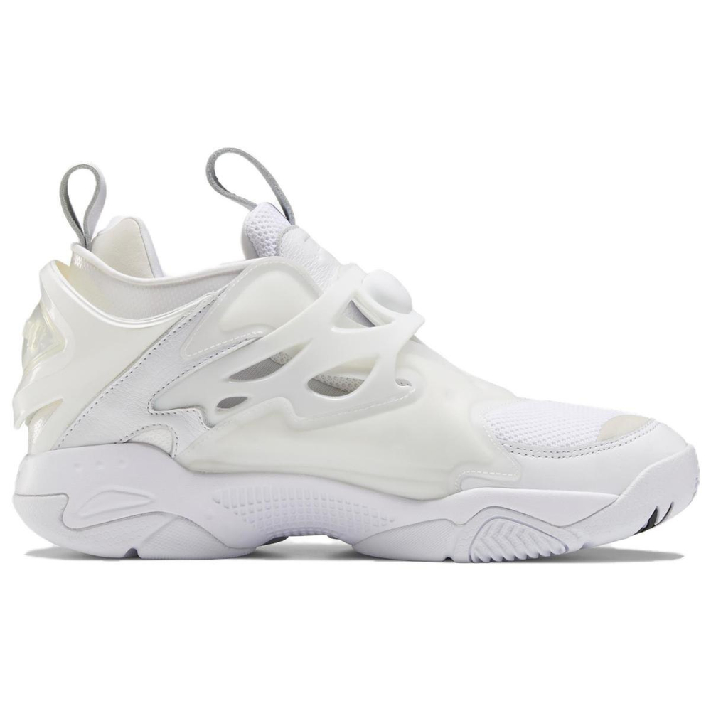 Reebok Pump Court x Juun.J