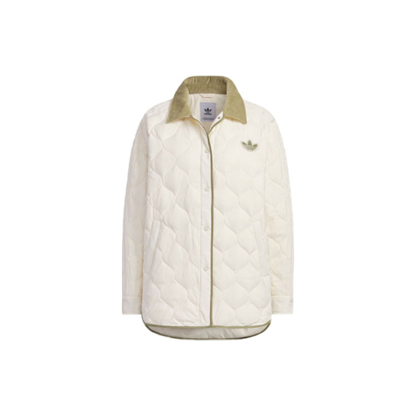 Adidas originals adidas originals 630 Logo