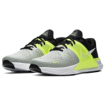 Nike Renew Fusion