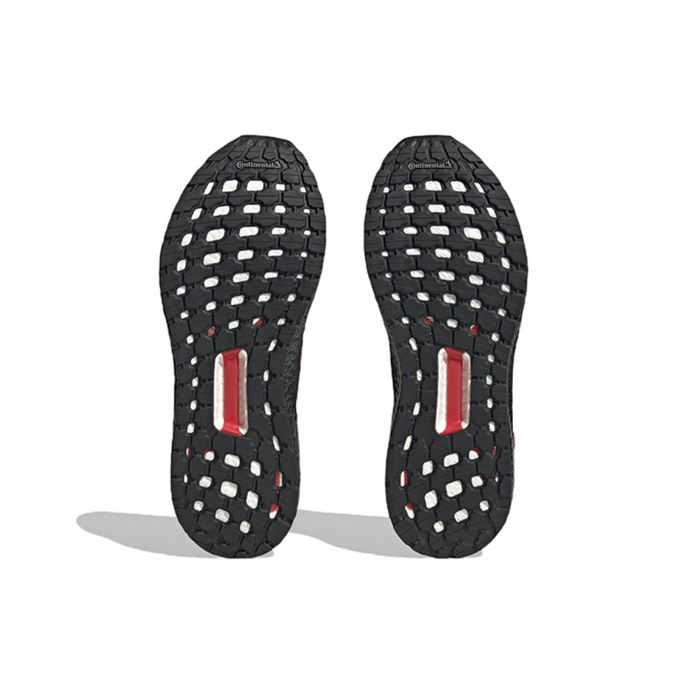 Adidas ULT