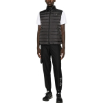 EMPORIO ARMANI EA7 Logo