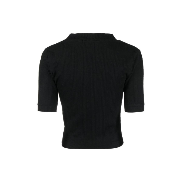 CALVIN KLEIN T