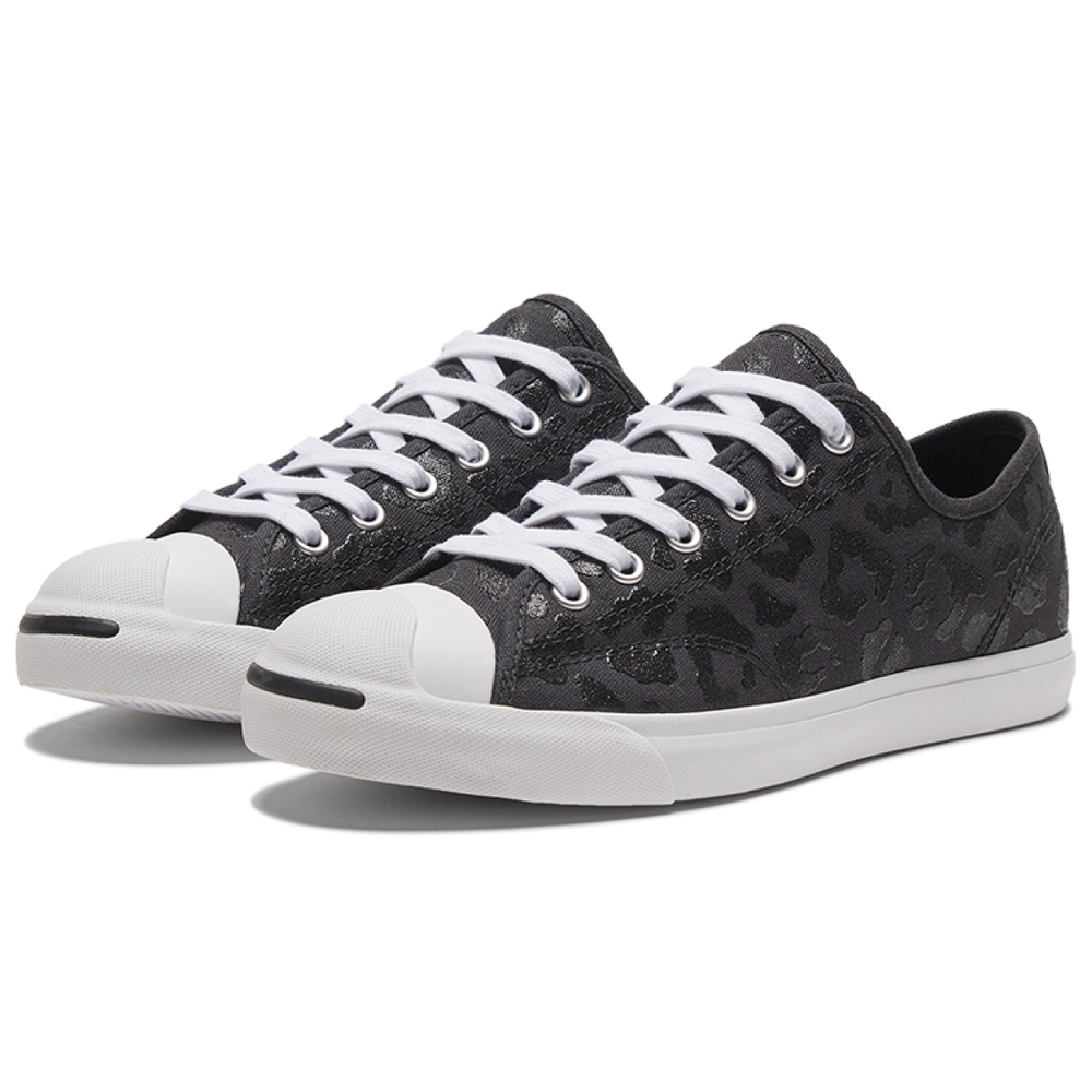 Converse Jack Purcell Lp