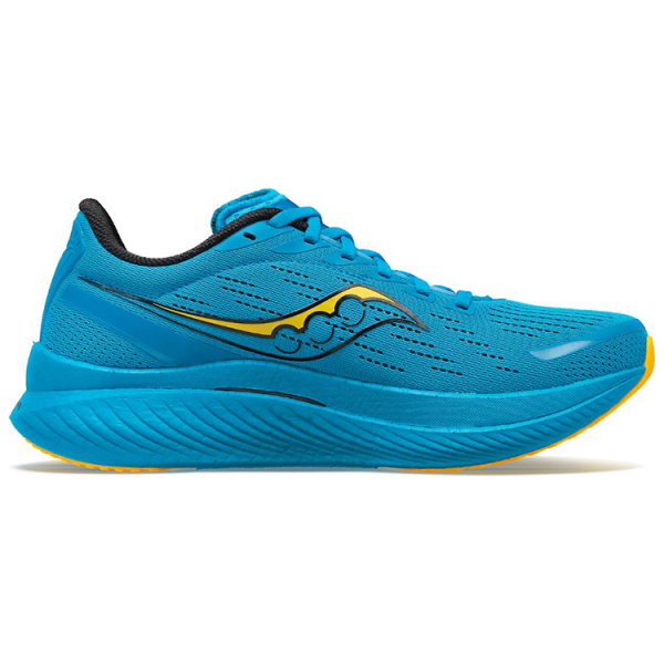 Saucony Endorphin Speed 3